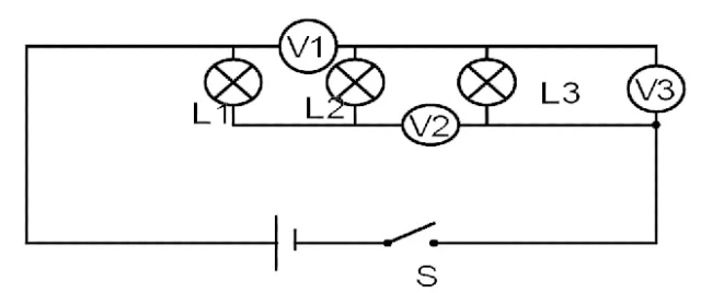因为你不知道这10大原则7大步骤!