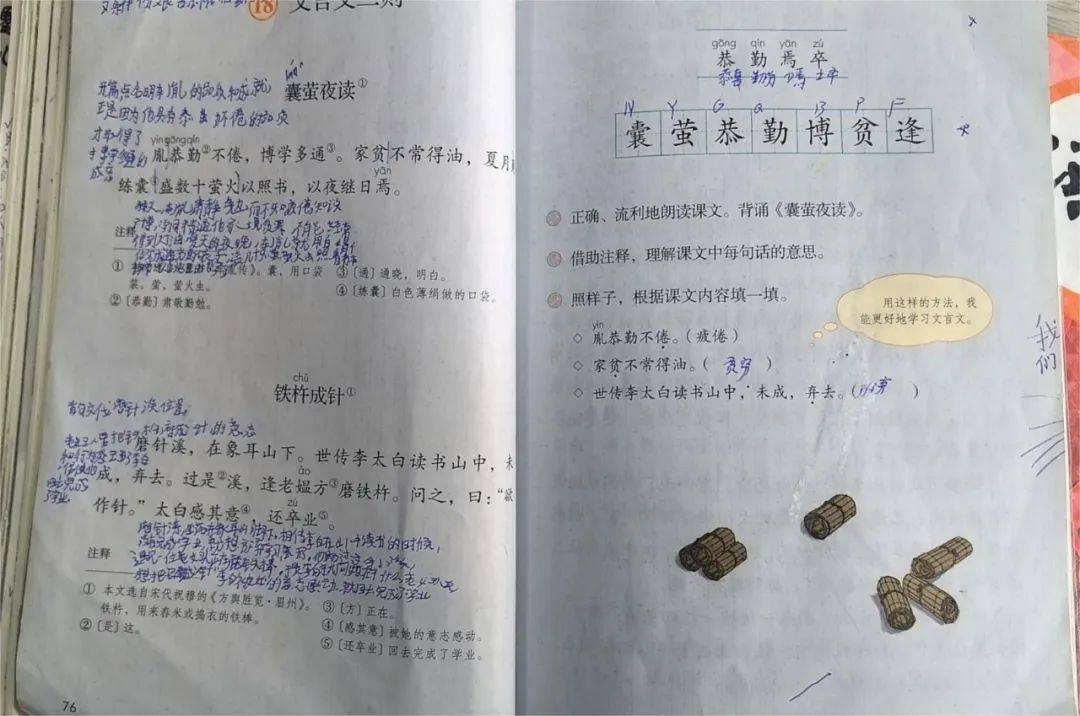 周瑾轩周浩轩郑伊诺詹子菡袁宸骏许若萱徐嘉琪温雅