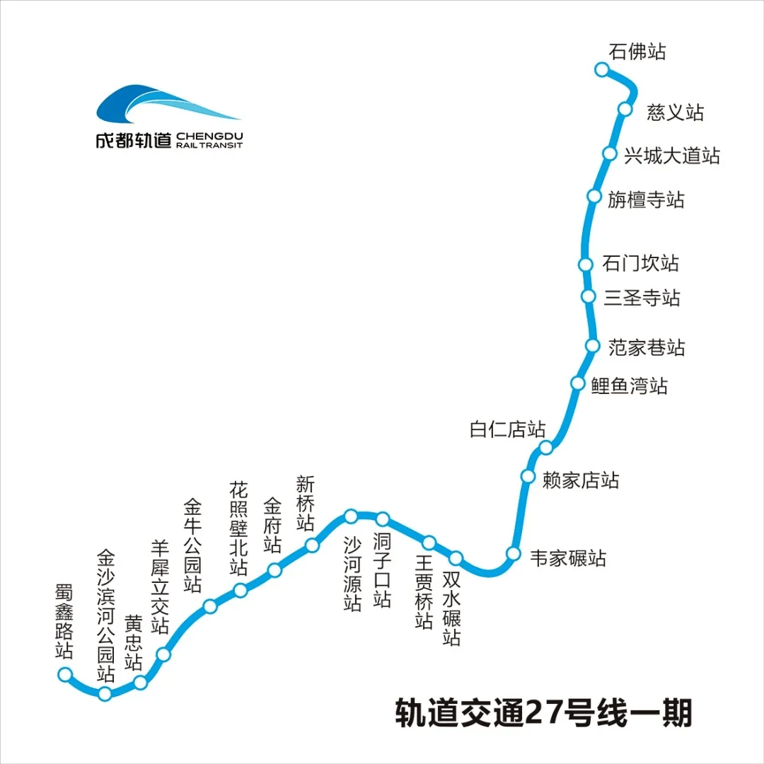 8号线人民公园站规划图片