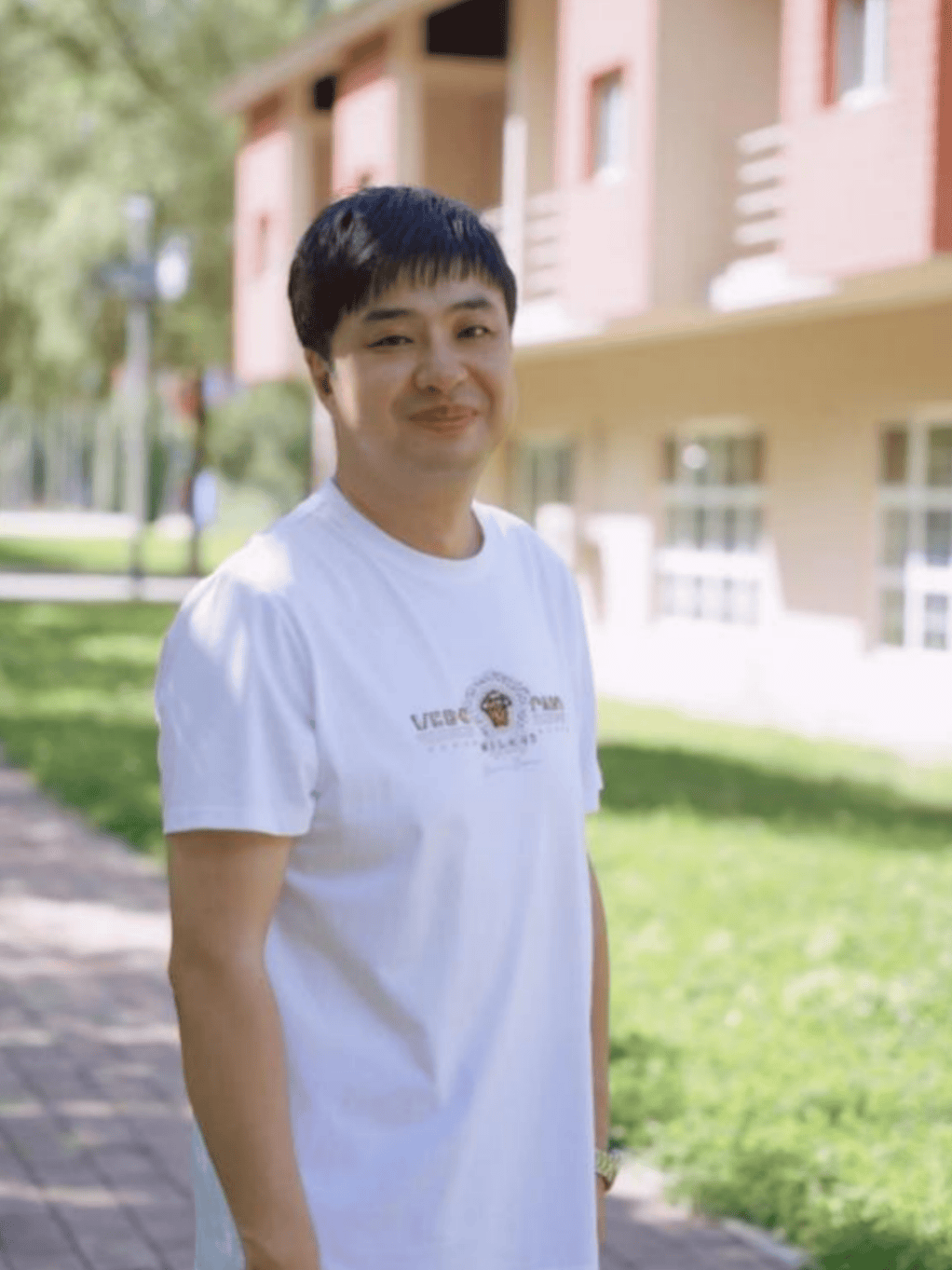 中文系网络与新媒体教研室教师介绍