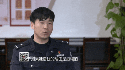 多人受害!她被抓后,儿子却跑了