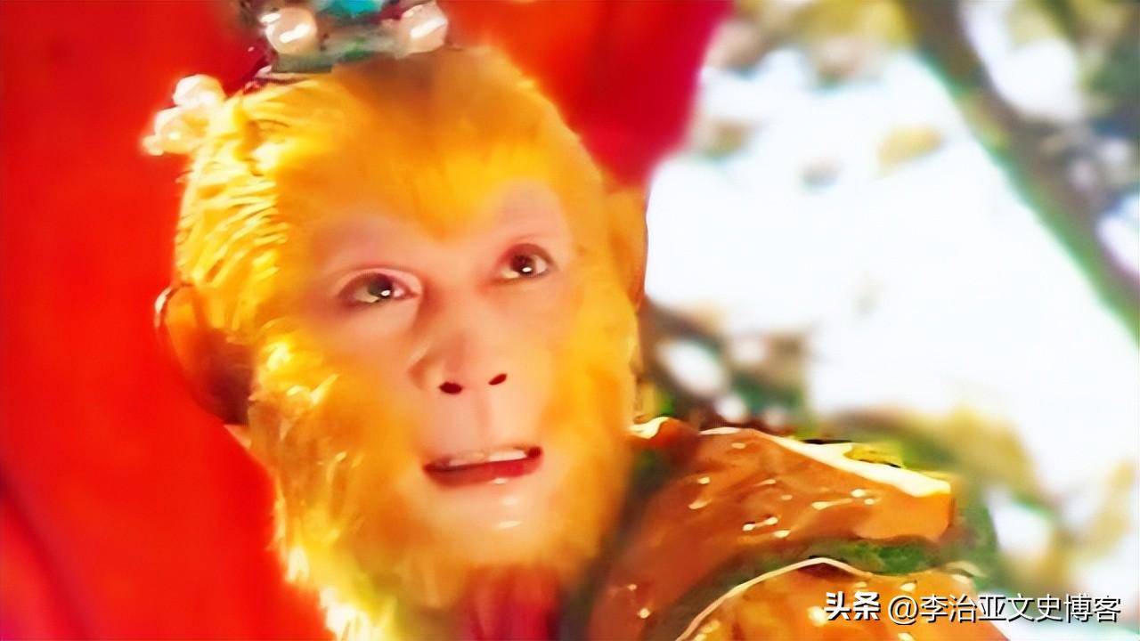 尸弃佛,毗舍婆佛,拘留孙佛,拘那含佛,迦叶佛和释迦牟尼佛