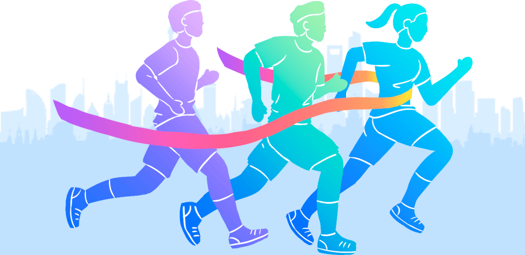 【志愿服务】顺义青年志愿者圆满完成2024顺义后沙峪国