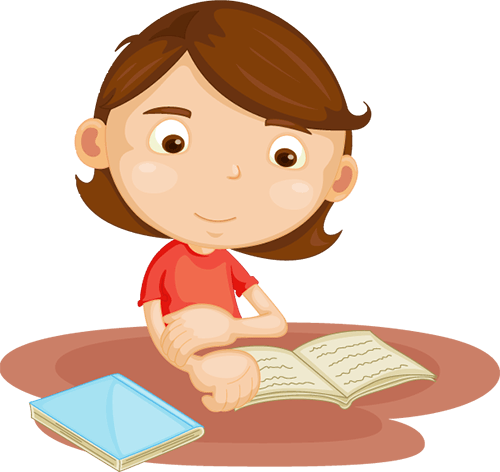 【世界读书日暨春城读书日】昆明市图书馆"看图猜书"有奖竞赛_挑战_活