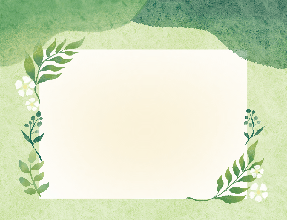 "春茶飘香 韵满新城" 2024新城国际茶文化旅游季正式启幕!