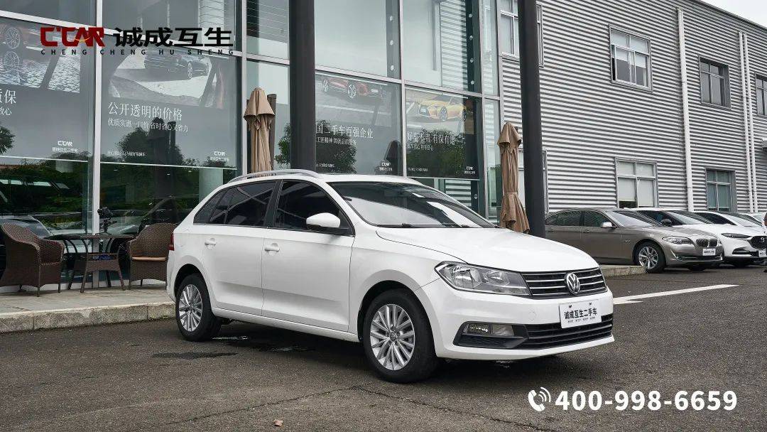 9万公里上牌时间:2021-04大众 浩纳 1.5l 自动舒适版说到"桑塔纳"这