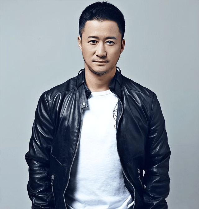 吴京:从影视巨星到影业舵手,中国影坛多元才子的破界与深耕之路