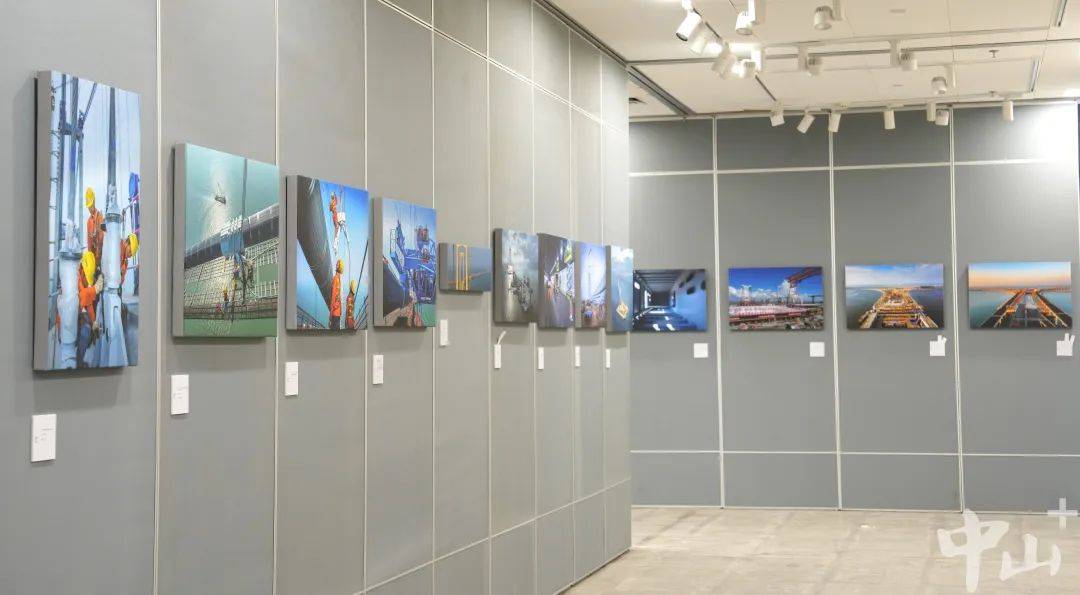 当计划提上日程后,张展便开始着手选址.