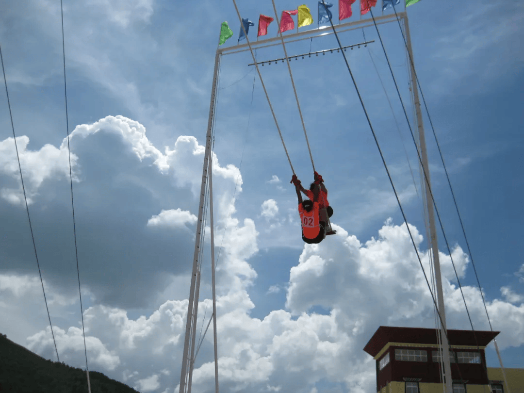 明天开赛!大理州第25届少数民族传统体育运动会赛程早知道→_比赛_女