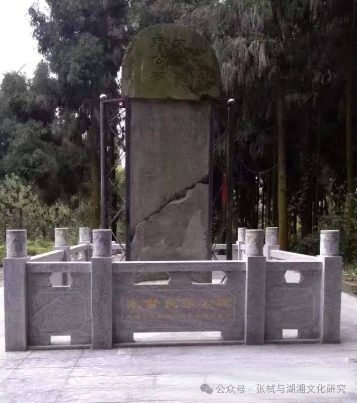 南轩故里 | 绵竹:"天下祠堂数柏林"