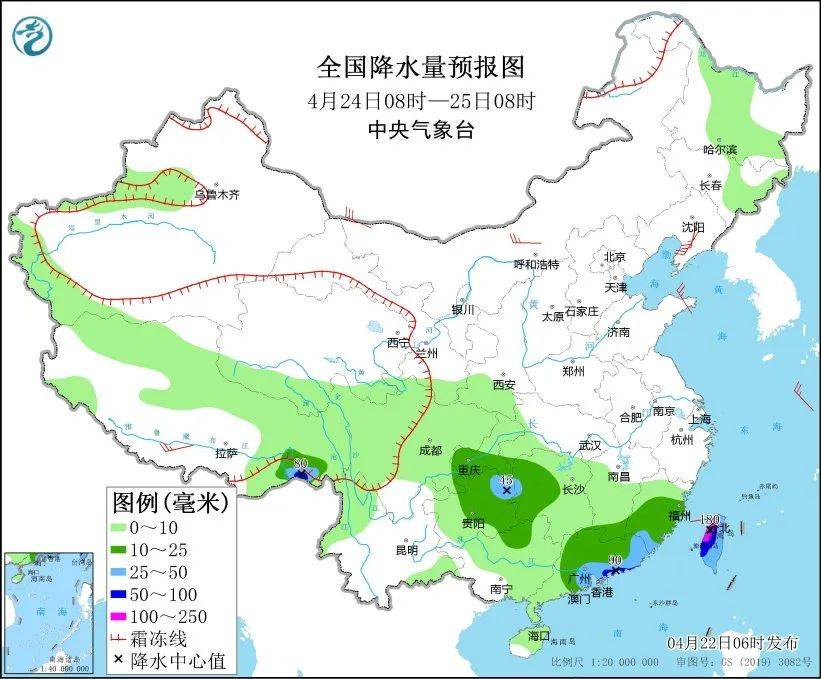 2008年天气系统（2008年天气预报资料） 2008年气候
体系
（2008年气候
预报

资料）「2008年气候情况」 行业资讯