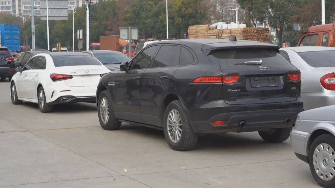 四人扬州被抓!_熟人_淮安_因为