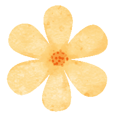 机电一队:邵晓楠本期编辑:谢雪桢审核:吴凯(总第1109)文化二矿关注