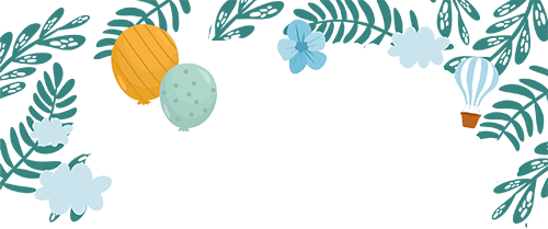 学习好课堂 促进好教研——檀枫小学教育集团小学数学