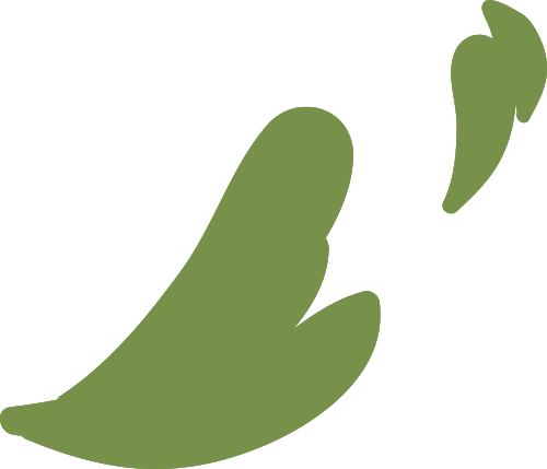 在四联漫画上描绘地球母亲的呼救!终结塑料污染指日可待