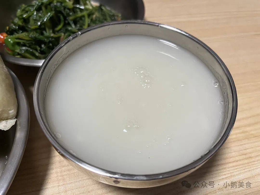 我家_孩子_稀饭