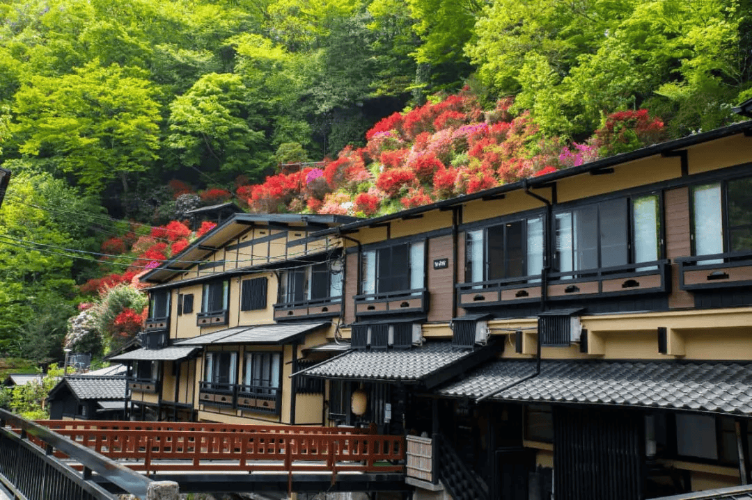 日本资料及景点文化图片