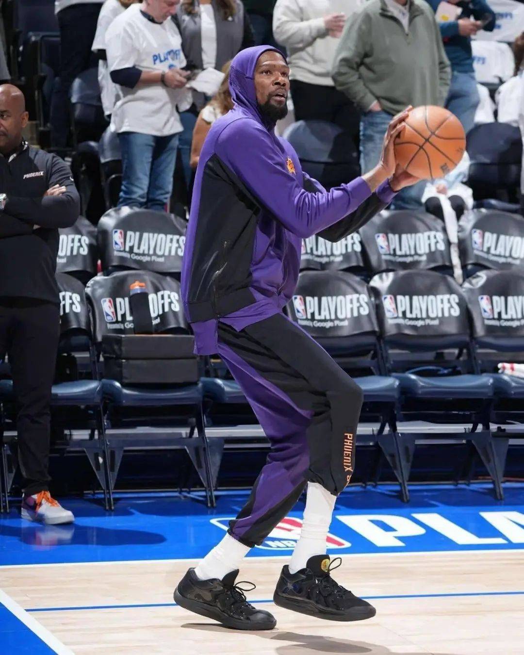 1080_1350竖版 竖屏