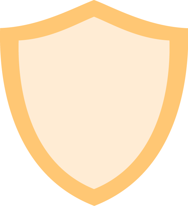 (图片素材来源于千库网)据检验科pcr实验室王巧刚主管技师介绍,医院从