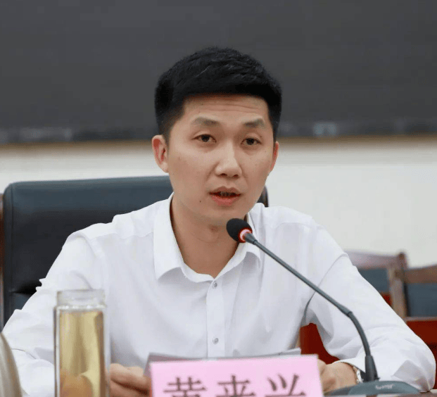 2名"80后"县长,任上被查