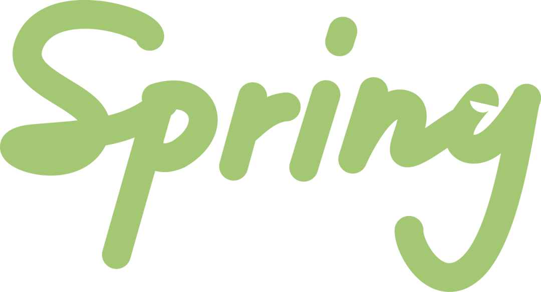 一路繁花|这堂党课行走在凝固的历史建筑之间