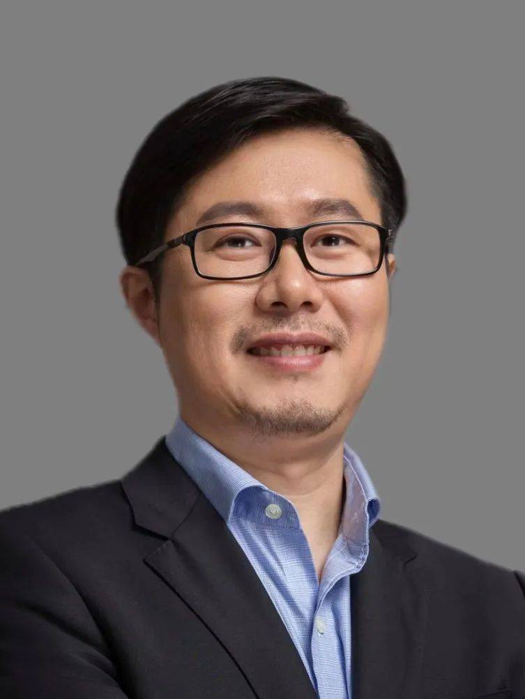 专家简介04《ai时代,需要培养孩子的哪些能力?