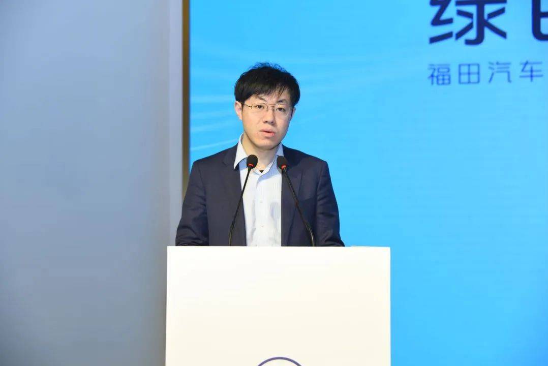 开发区(乌鲁木齐头屯河区)区委常委,管委会副主任,副区长王子欢表示:"