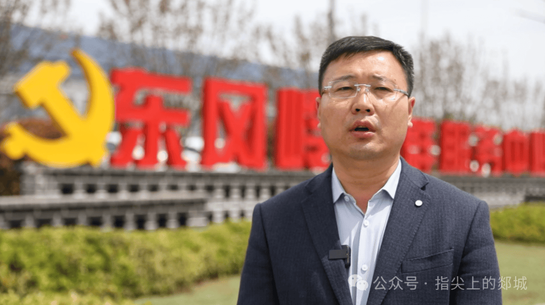 【坚决打赢人居环境整治攻坚战】李庄镇东风岭村:文