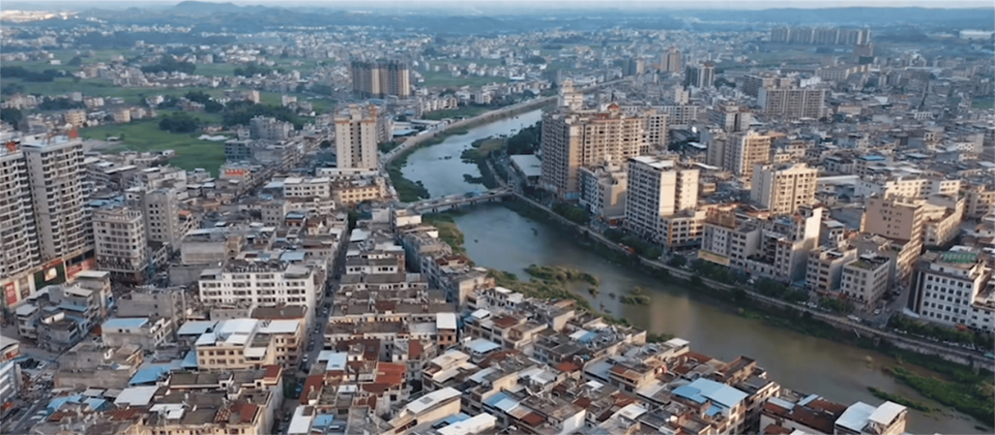 连平忠信花生:连平忠信花生是连平县的一道传统美食,以其口感鲜美