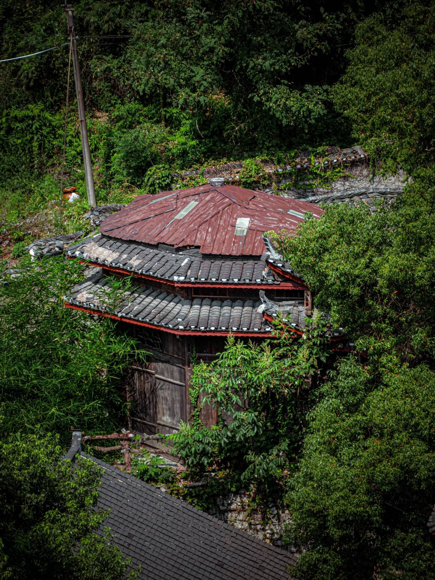 湖南省内张家界五一旅游 ,详细解答,超实用攻略!