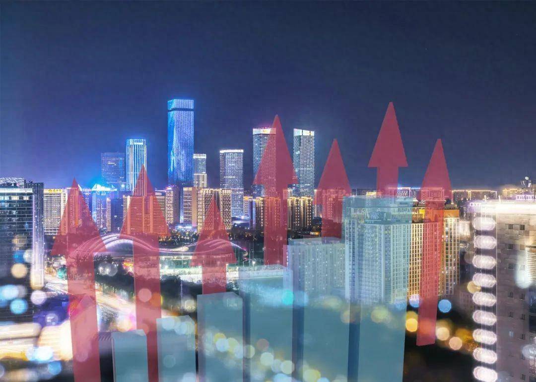 🌸新黄河【7777788888管家婆一肖码】|大飞机、卫星互联网……去年上海在这些领域突破一批关键技术  第5张