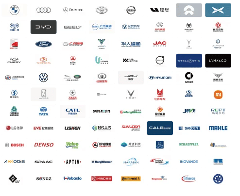 立体动态波怎么使用车载光学产业链6月21集结苏州！5场标杆会议，万平展示面积！2024EAC车载光学展览会即将召开！_https://www.jmylbn.com_新闻资讯_第23张