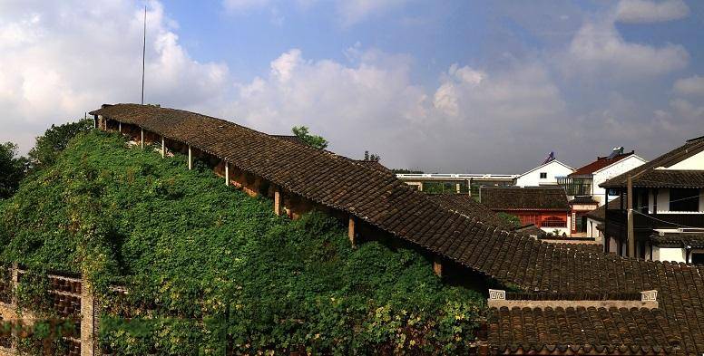 文化中国行|"陶都"宜兴,擦亮陶文化焕新法治名片