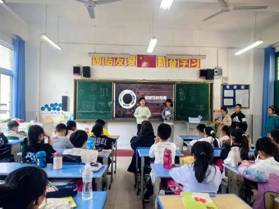 日常记录|20240423:"一而再",不要"再而三"