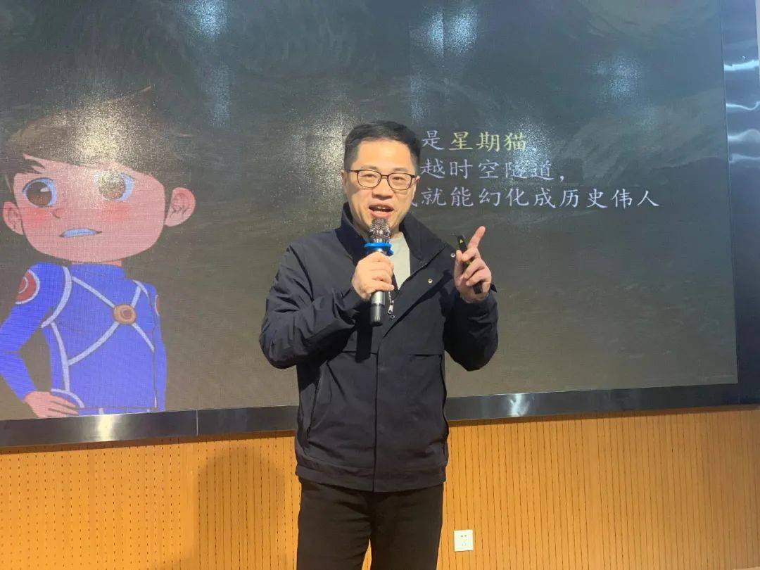 资讯 | 4·23世界读书日 邀您走进图书馆