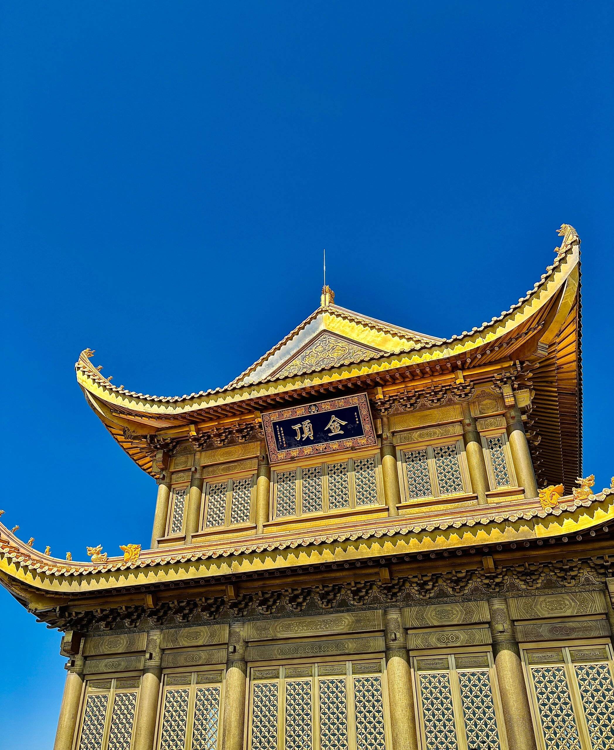 四川2月份旅游5天 ,旅行必看攻略_文化_乐山_成都