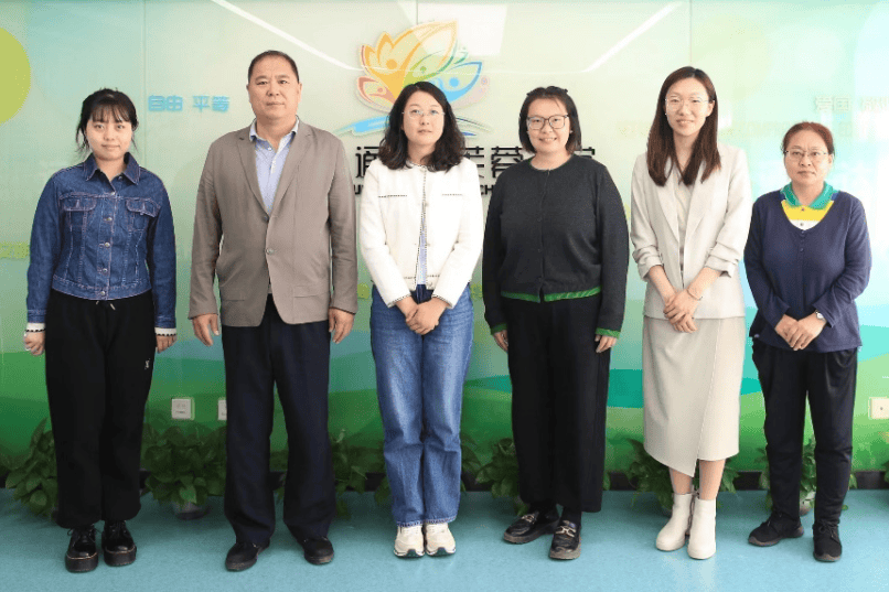 芙蓉小学 | 聚焦大单元教学 落实劳动素养 ——北京市通州区劳动学科