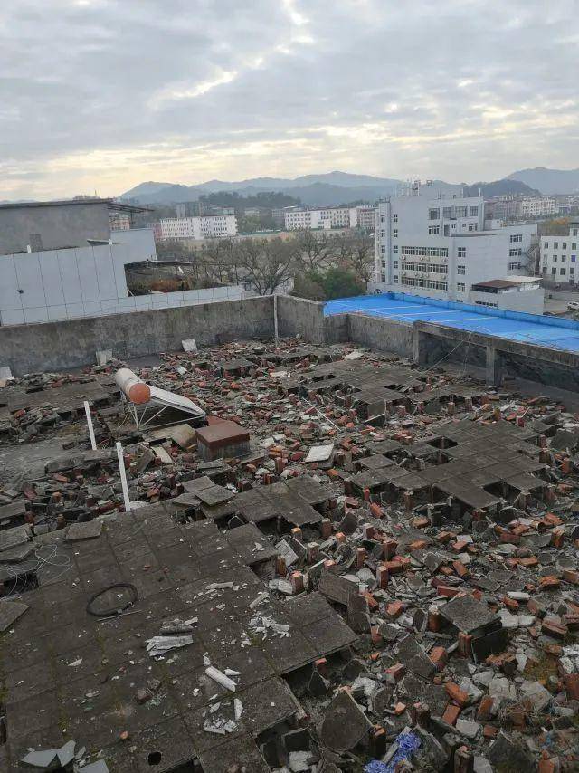 10南昌市进贤县前坊镇高坊村村民反