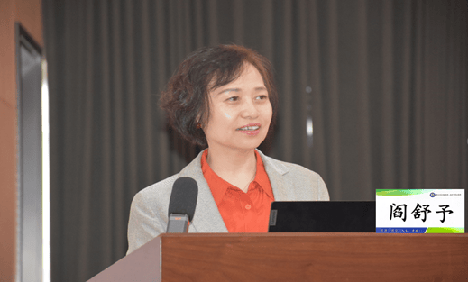 协会病理专业委员会主任委员,周党侠,郭英等11位病理专家为副主任委员