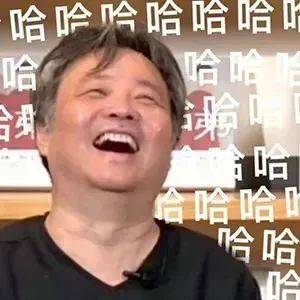 赢钱没有很开心是为啥_赢钱没有粤语_赢钱了没有