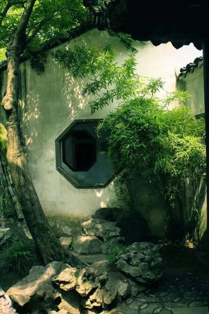 圣女月光魔法因缘!(之765)第十四章:佳偶天成!共结连理!