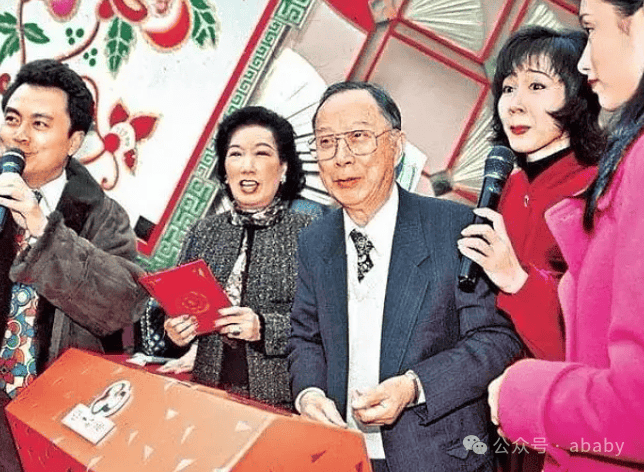 林百欣子女争产,女儿曝遗产少报570亿,质疑被自家兄弟侵吞