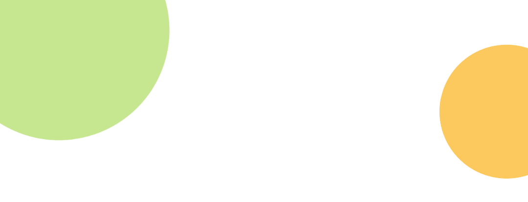 如切如磋勤探索丨浙江省陆雪萍名师网络工作室