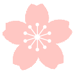 春日就要这样「撒野」,河北这些宝藏户外打卡地等你解锁