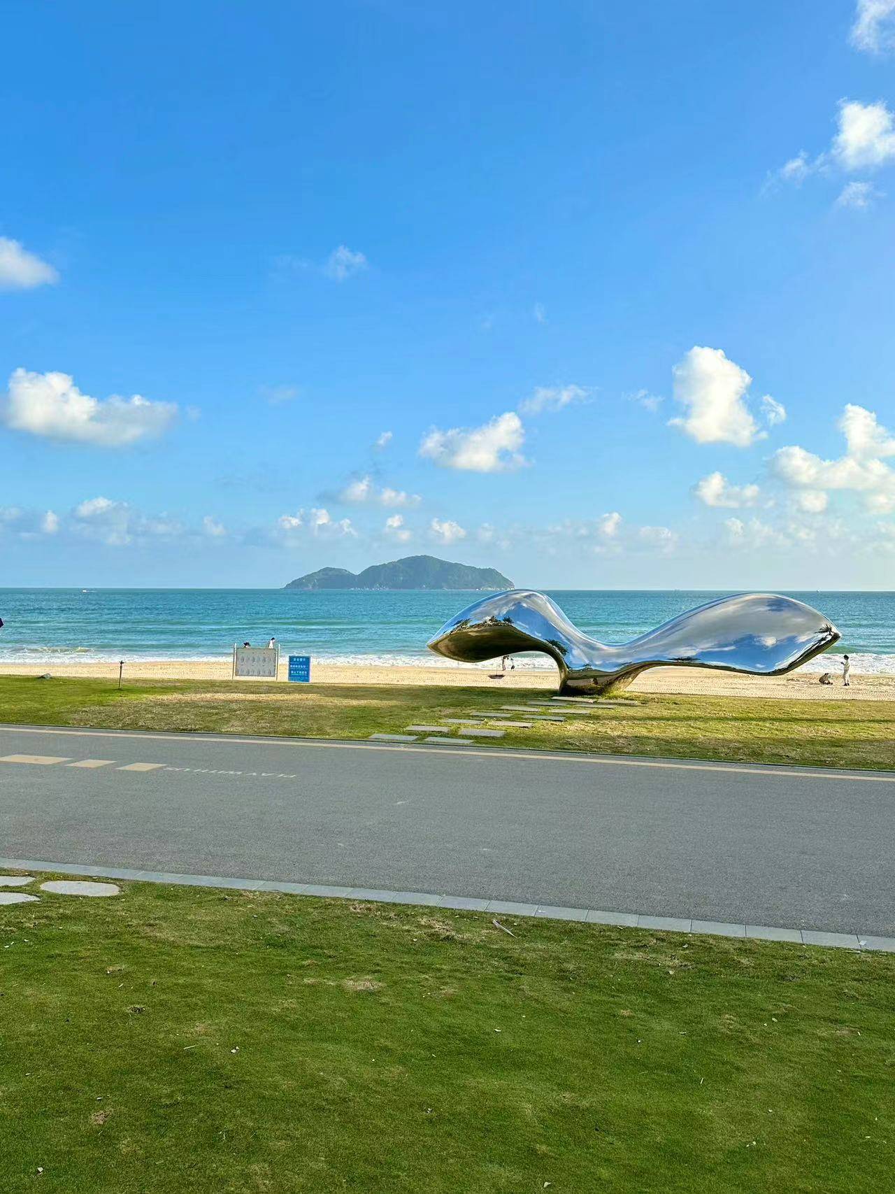 厦门五一旅游3天最佳去处 ,这篇超全攻略,你想知道的都有