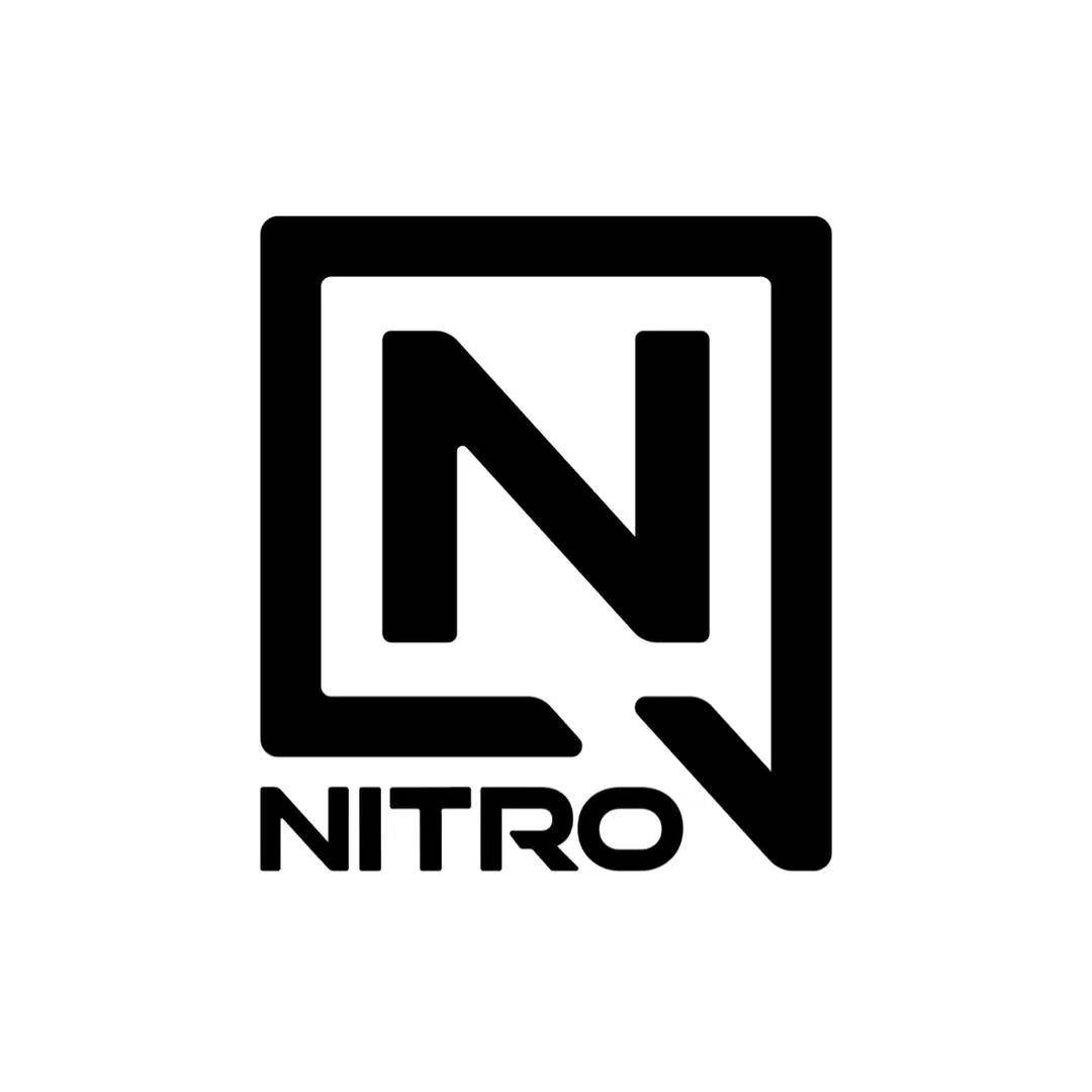 那些你不知道的NITRO单板品牌文化_Nitro_产品_公司