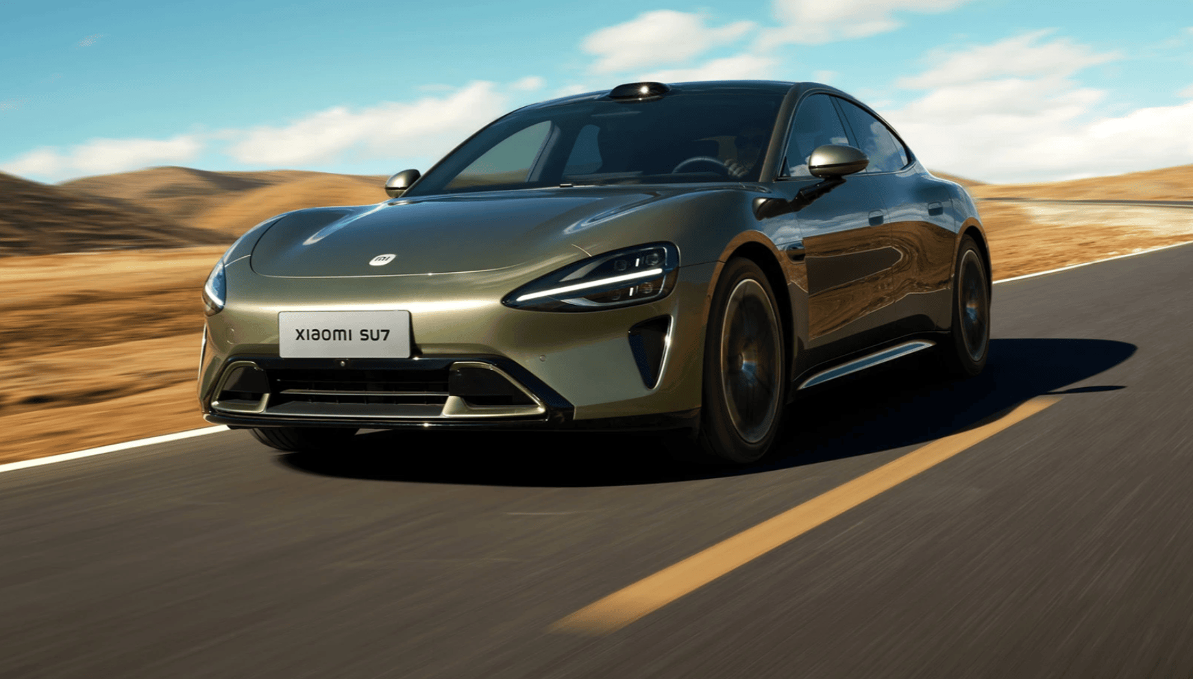 吃完陈震与金剪刀的瓜,我看懂了汽车圈的"流量密码"