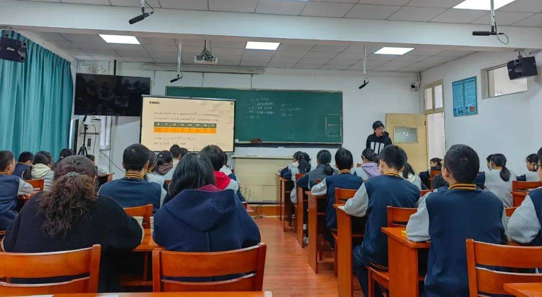 宁波以"教共体"助推义务教育优质均衡发展