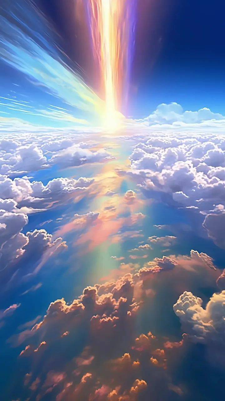 背景 壁纸 风景 天空 桌面 720_1280 竖版 竖屏 手机