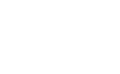 文章配图-3